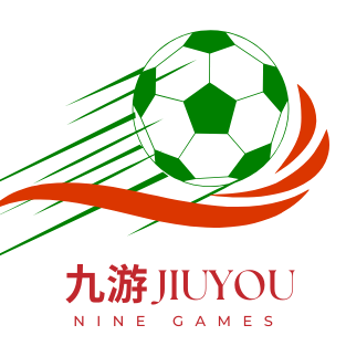 J9九游会