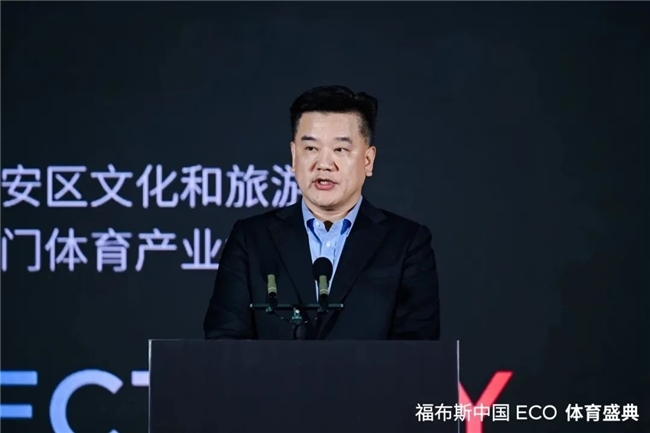 的技术实力