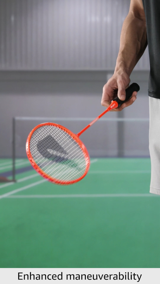 WTA