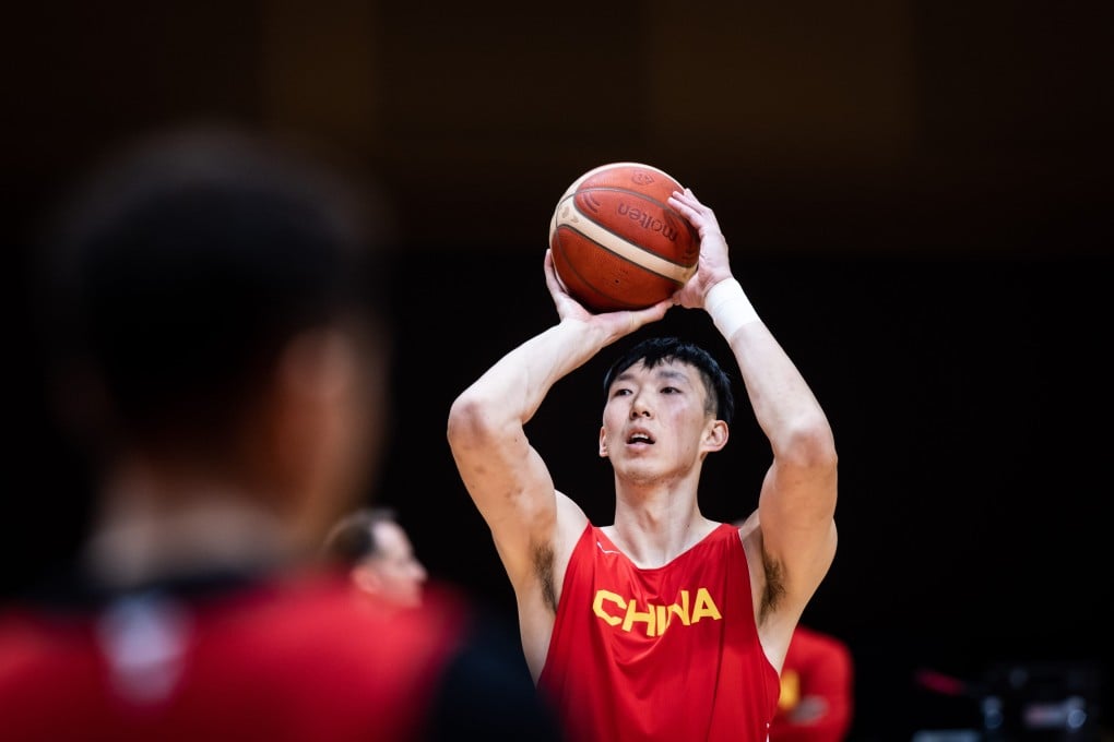 大化自己的