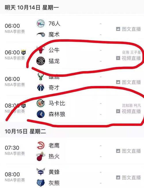 轨迹时