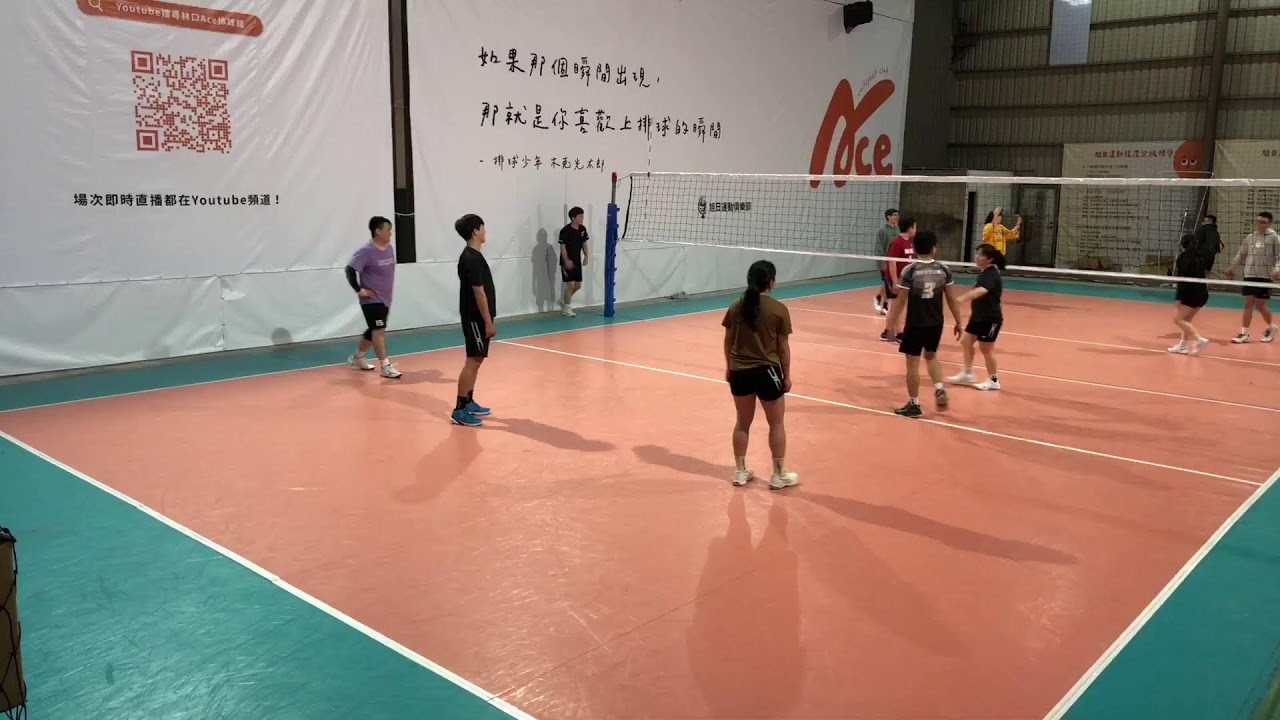 其他球員的