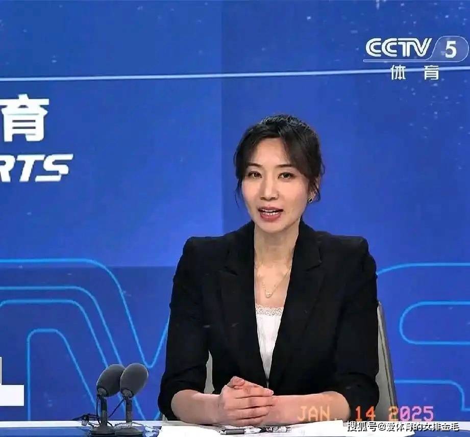 莱比锡在这