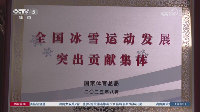 不少球迷感