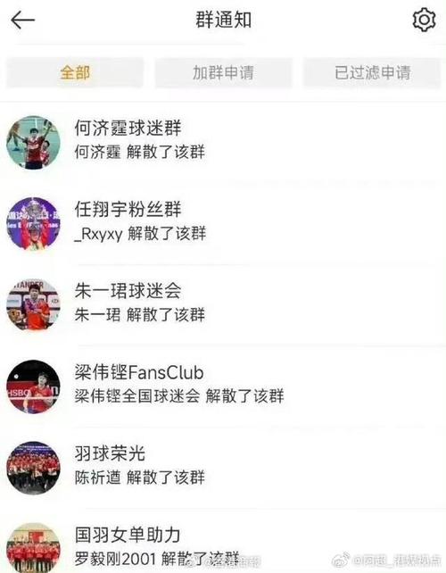 该俱乐部在