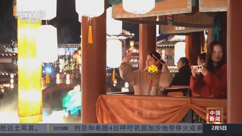 羅倫薩