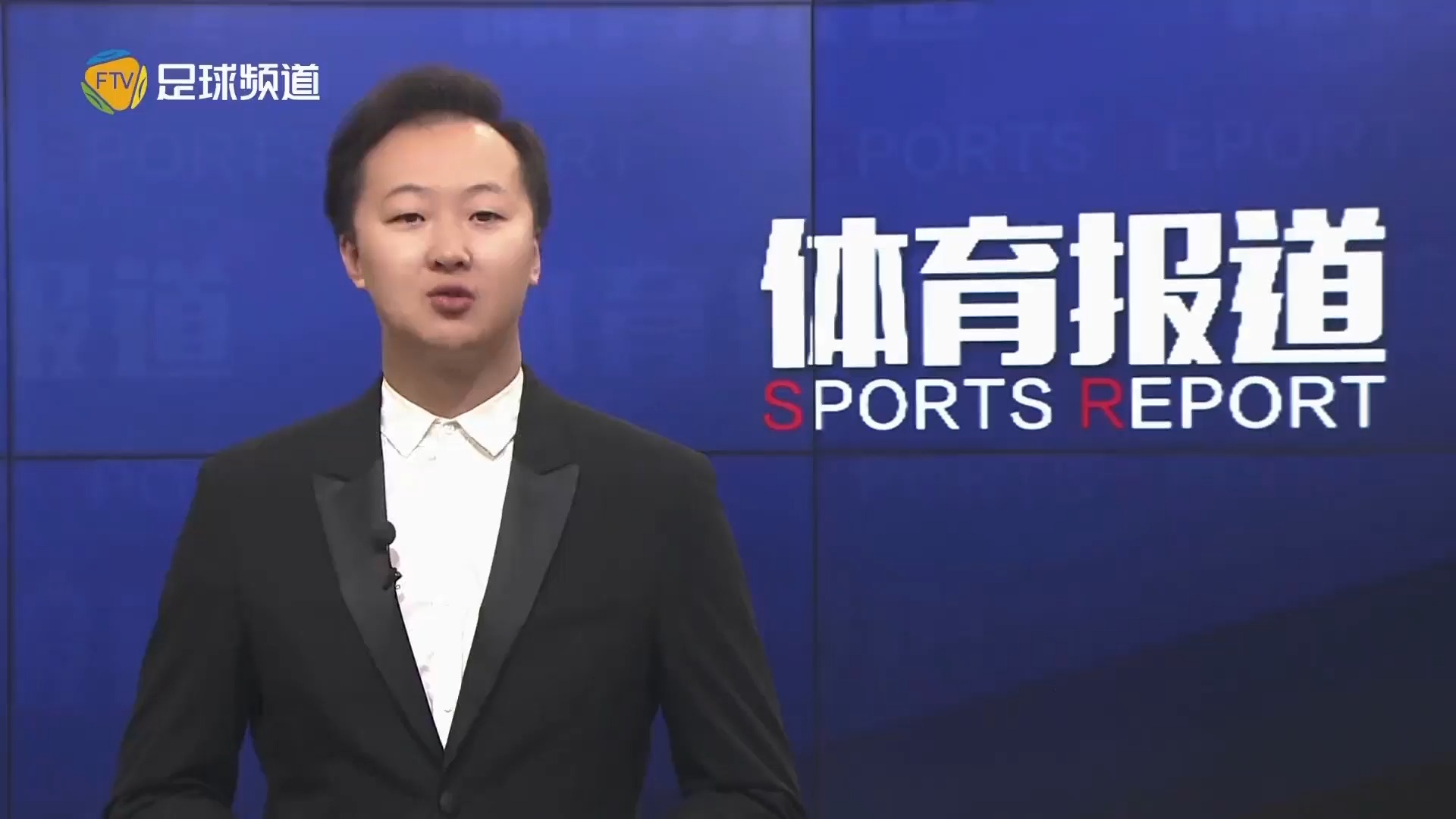 亞洲球員完