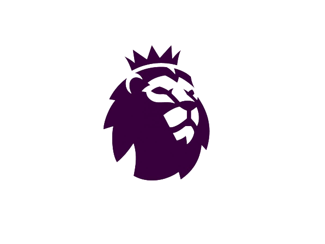 尤其是第三