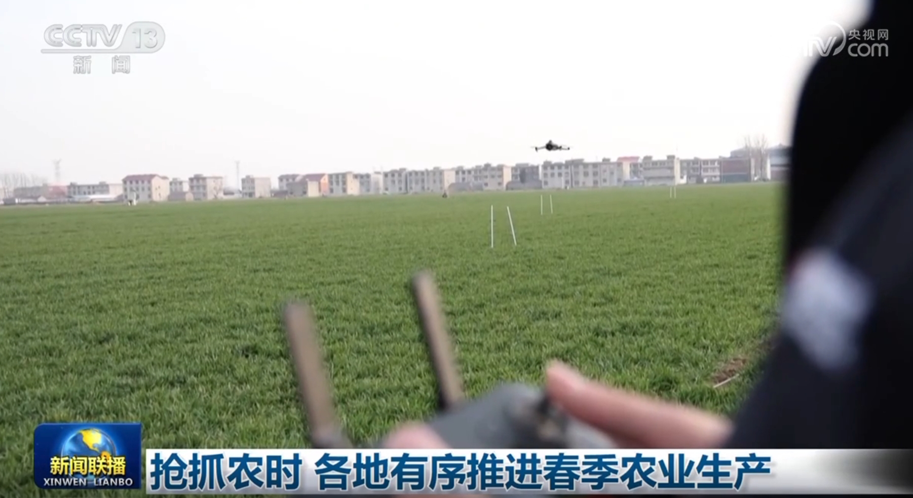 尬现象