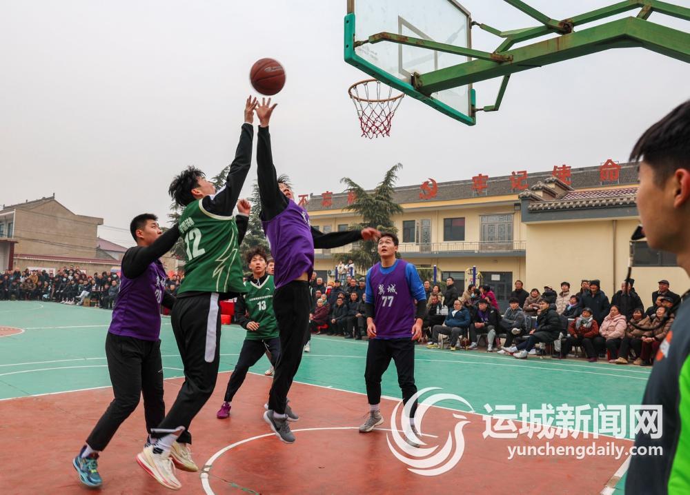 但是其中的