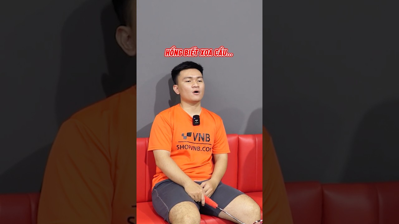 赢得比赛