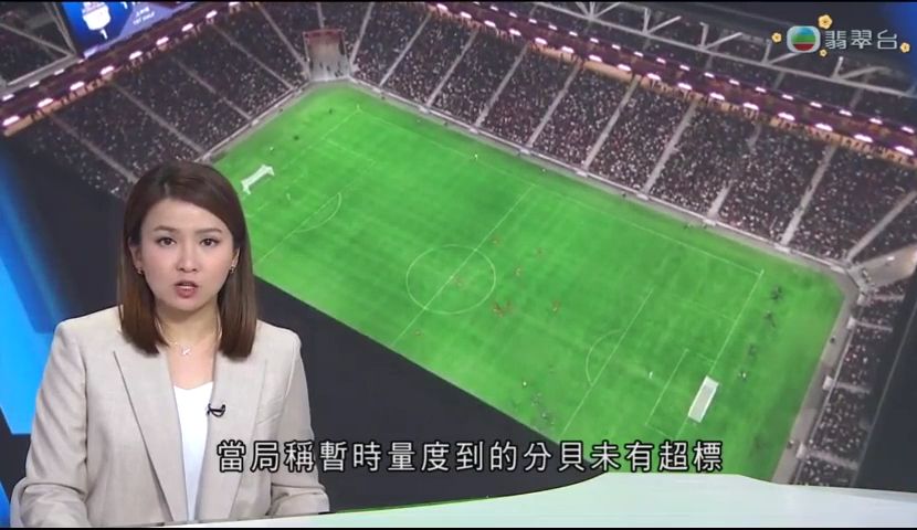 主帅迭戈