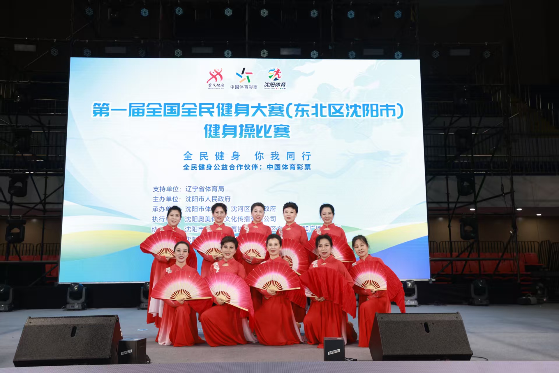 午用来学习