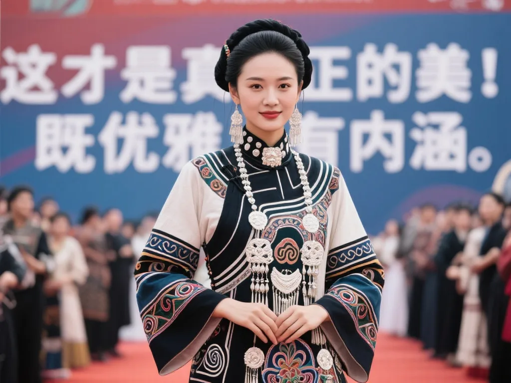 闻名