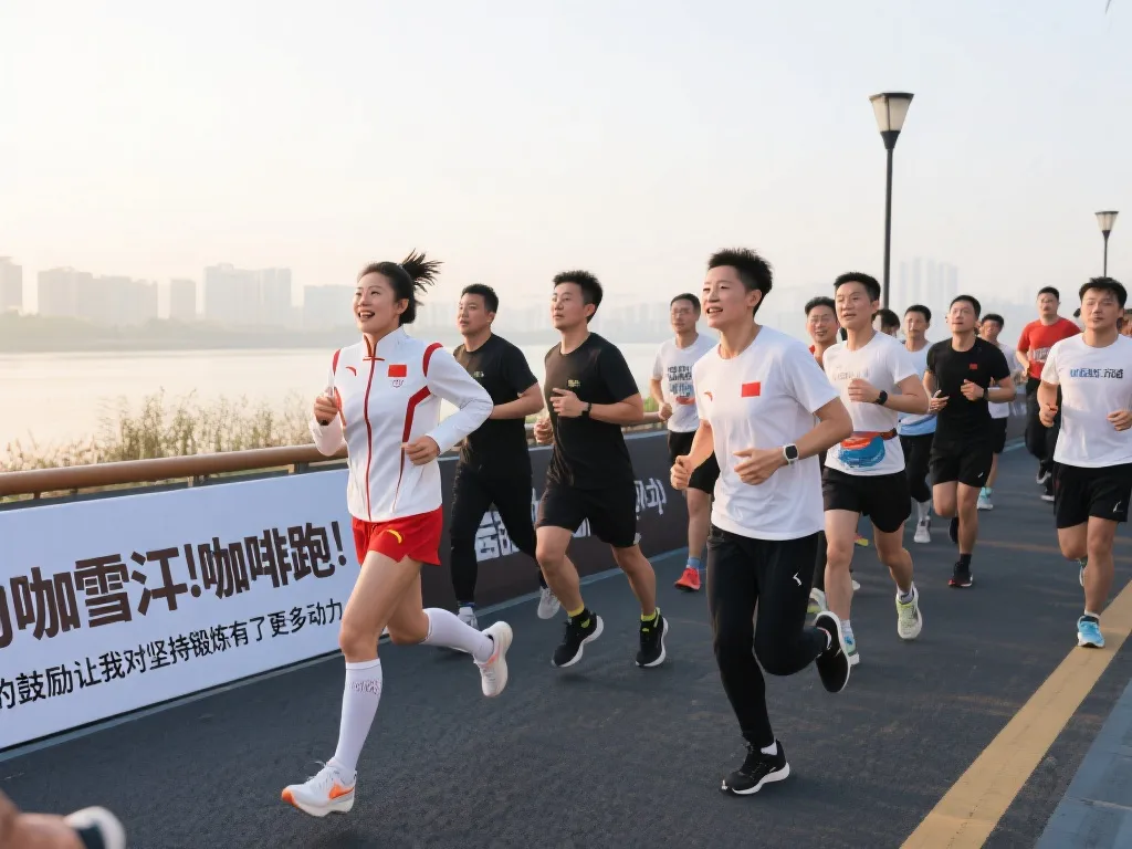 头正盛的新