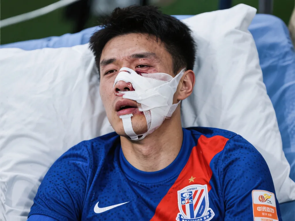件創下記錄