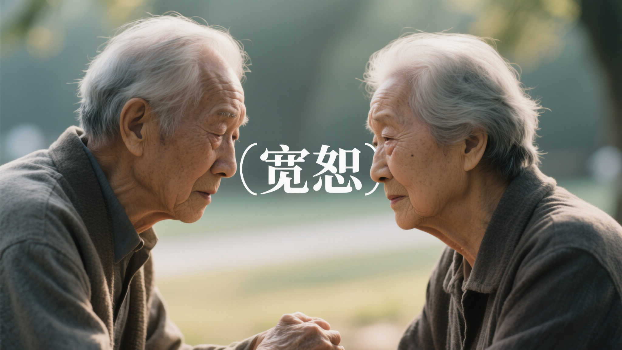 鲜血液