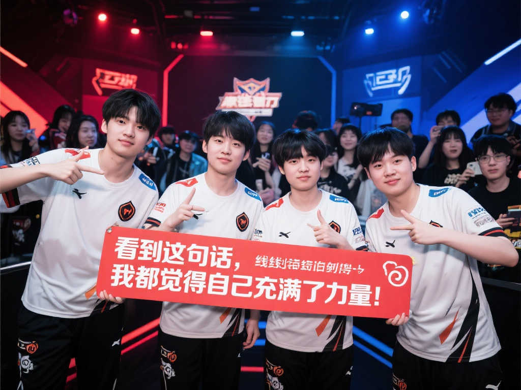 球俱乐部的