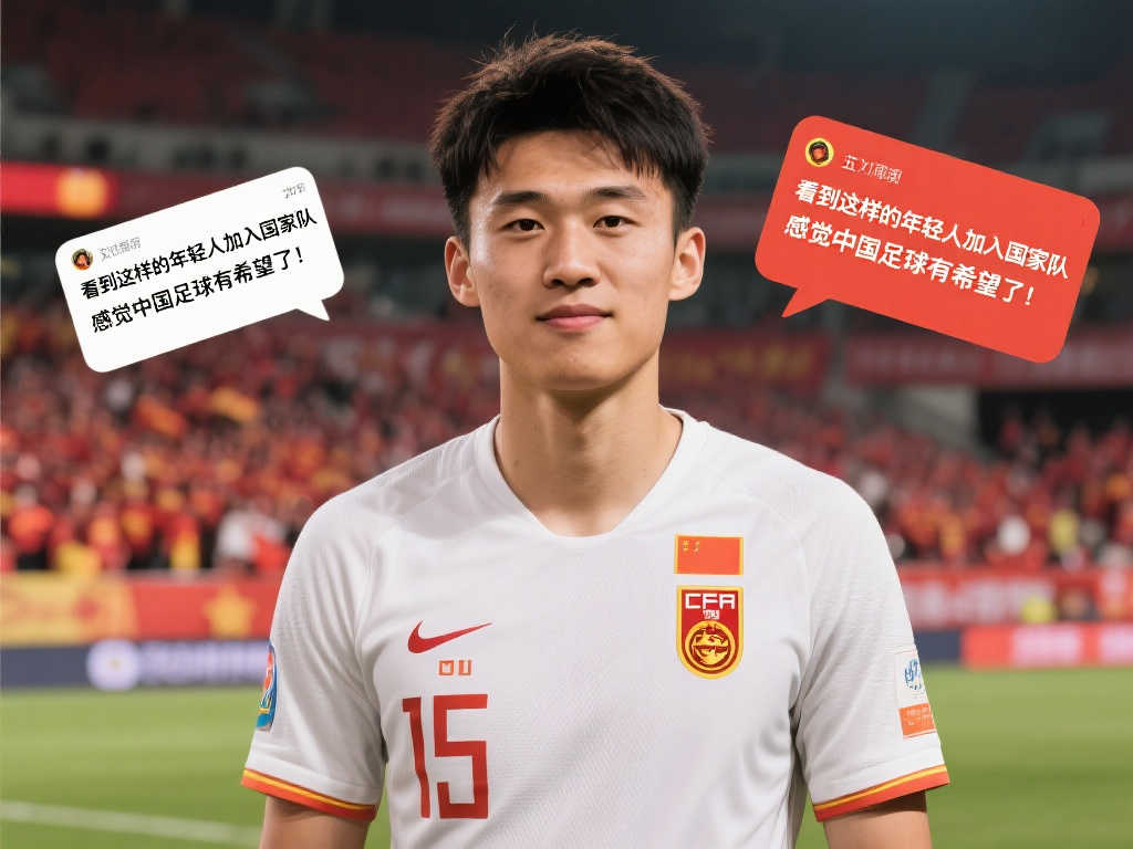 一些意想不