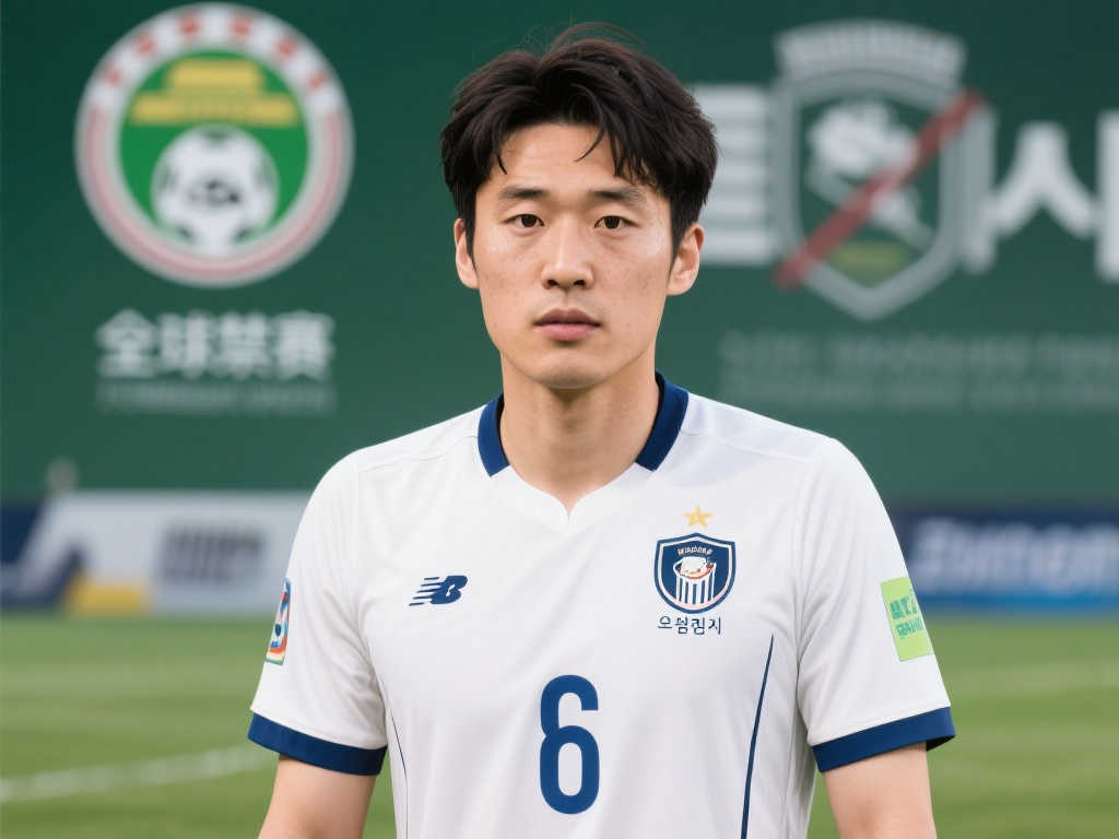 長以及戰術
