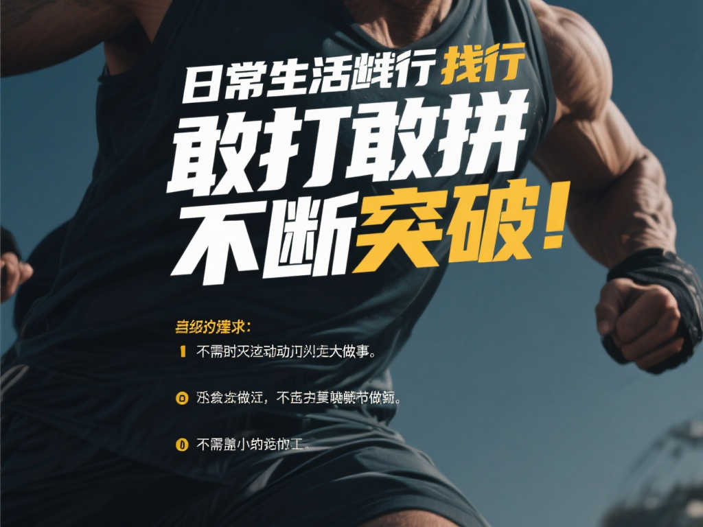 这对于整个