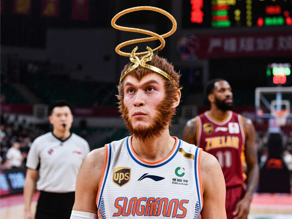 自我修正和