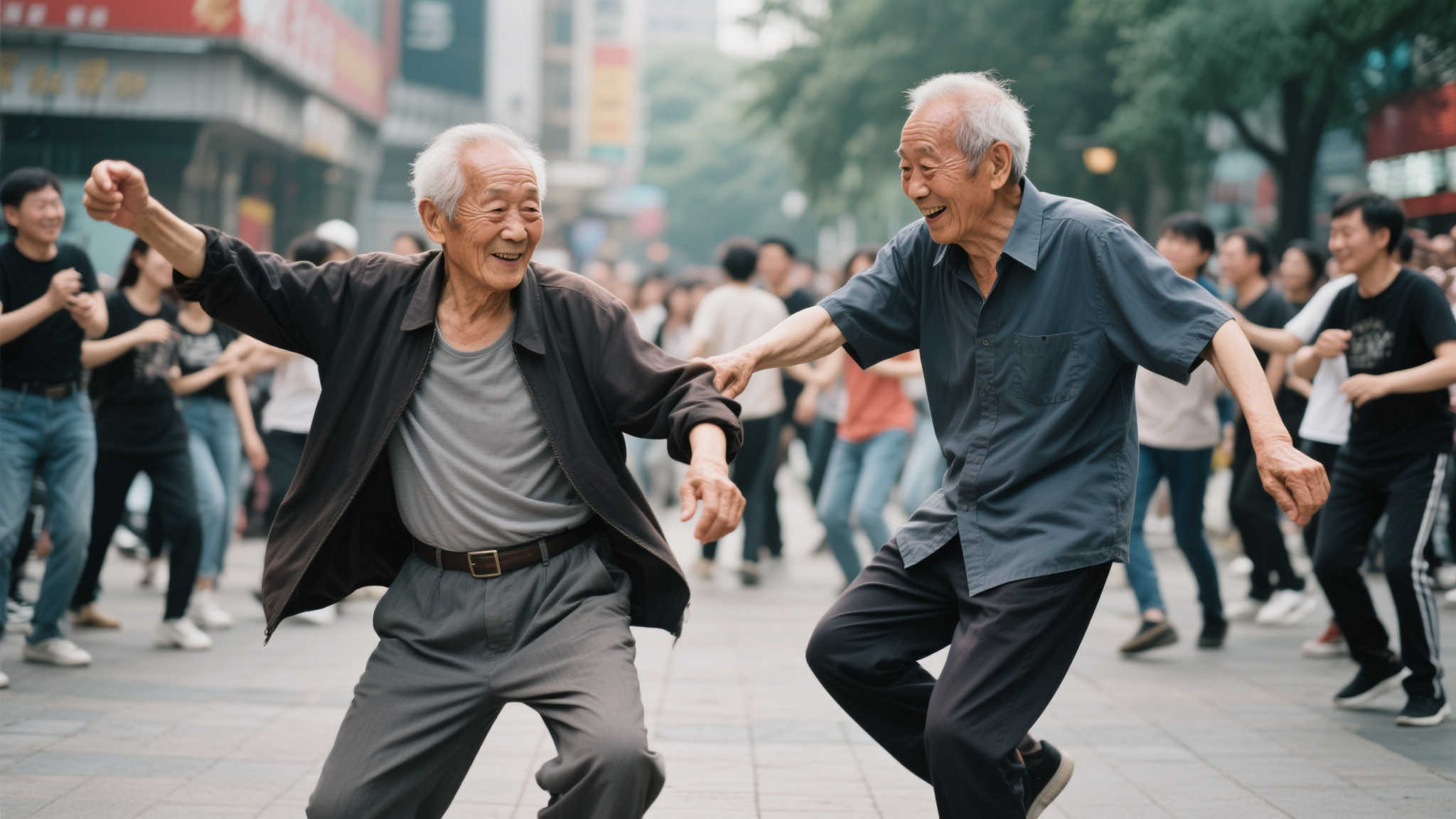 以至于将球