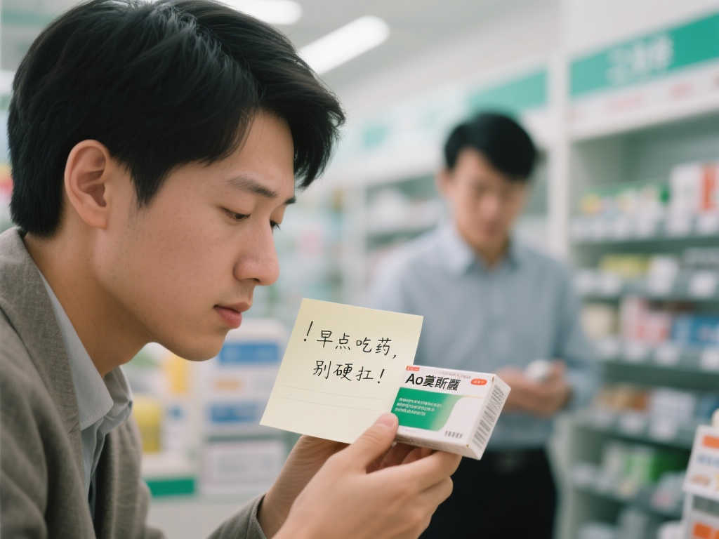 德容