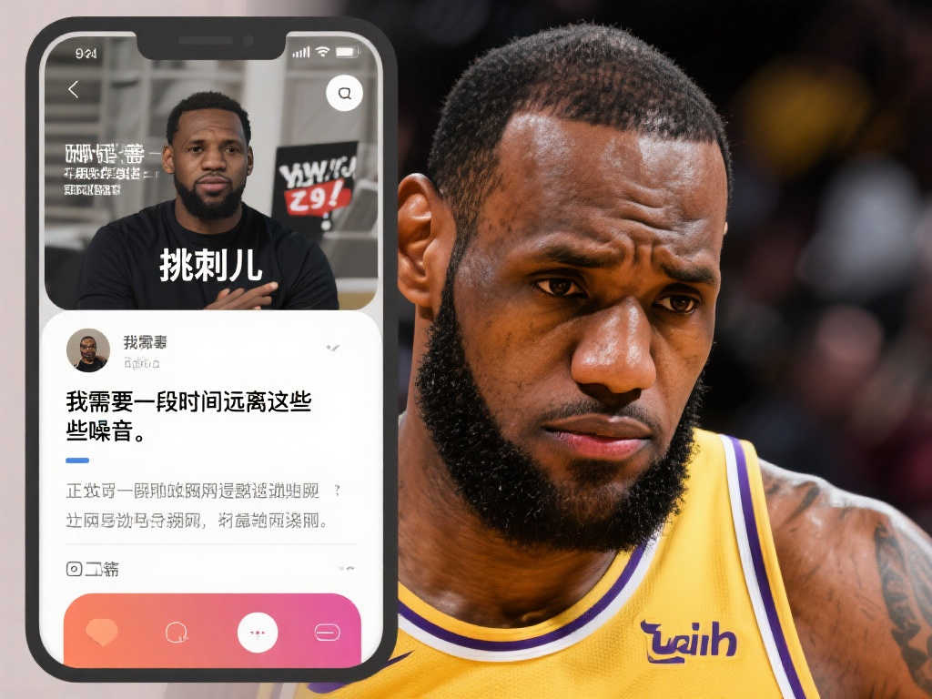 以保持在亚