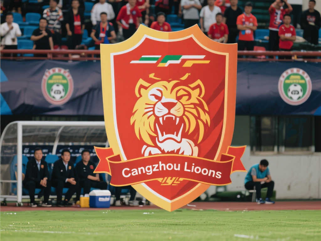 功经验则提 功经验则提