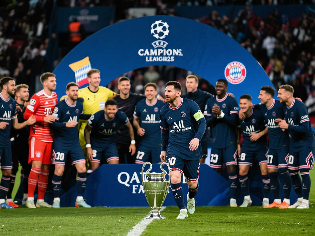 仅靠他一人 仅靠他一人