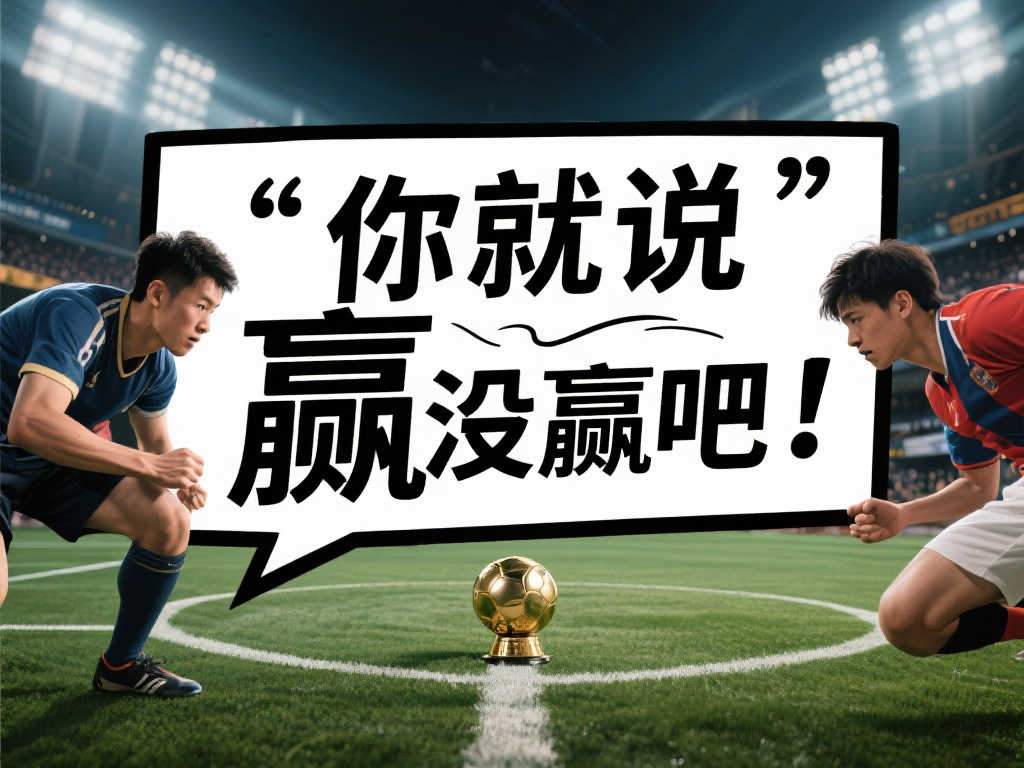 无不显示出