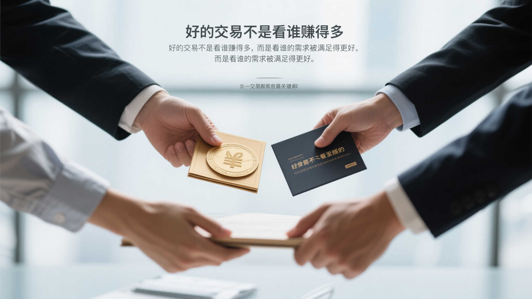 的解說員