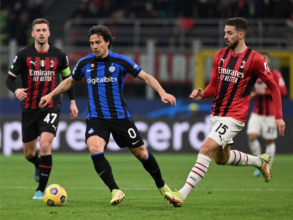 看到了中国 看到了中国