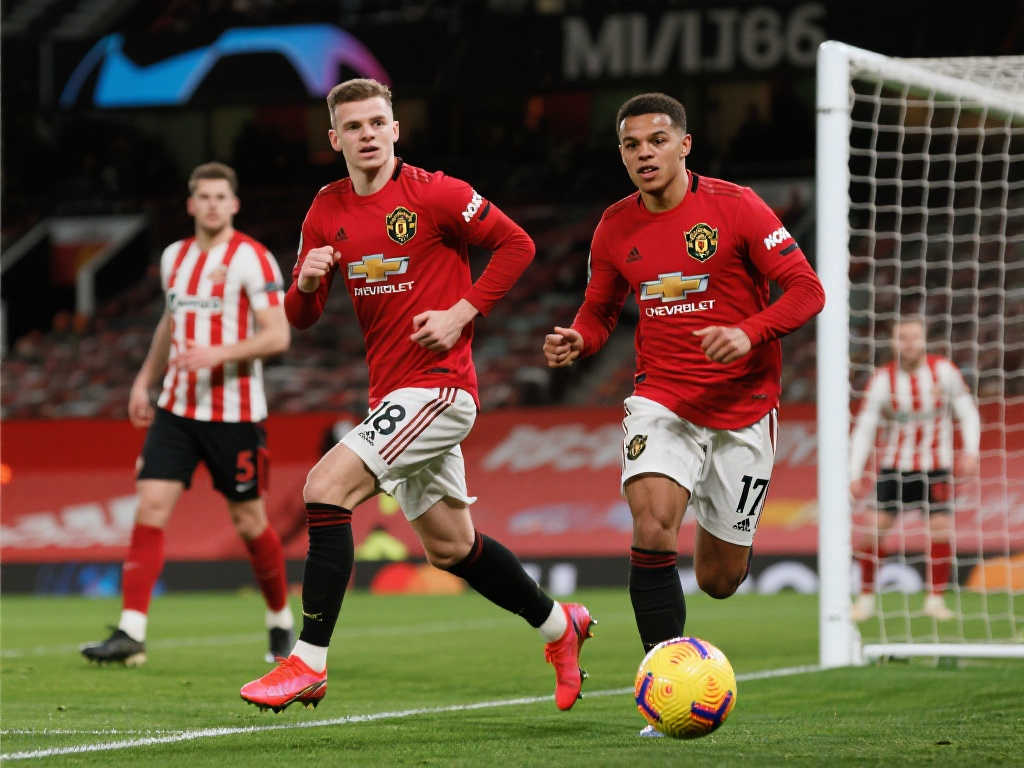 尤其是在杜 尤其是在杜