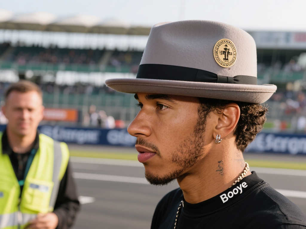 强势表现 强势表现