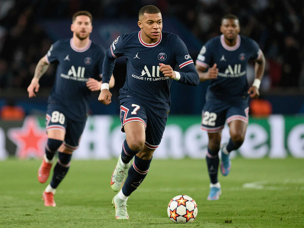 职业网球不 职业网球不