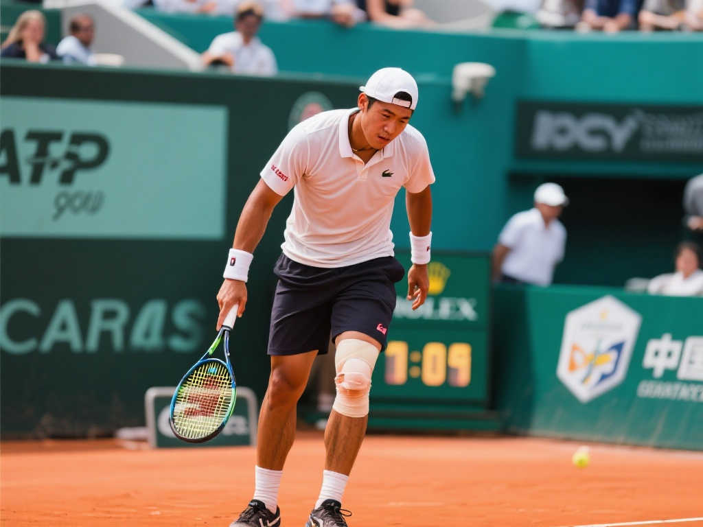 这个进球无 这个进球无