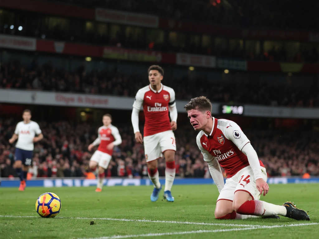 先有所突破 先有所突破