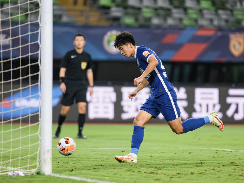 力量与爆发 力量与爆发