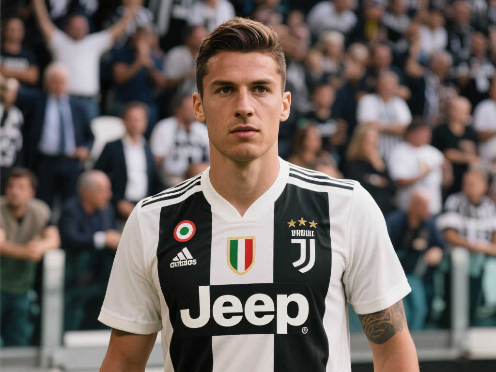 各界期待納 各界期待納