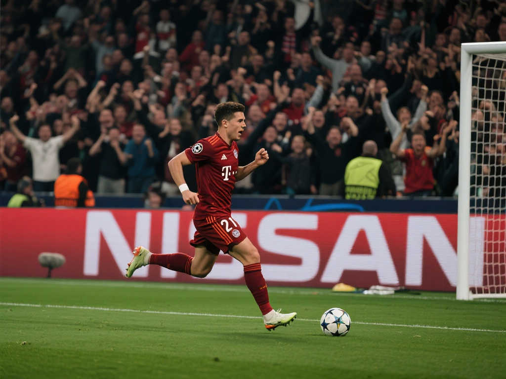 在众多策略 在众多策略