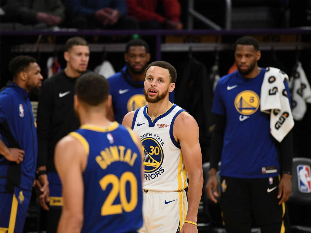 日耳曼的比 日耳曼的比