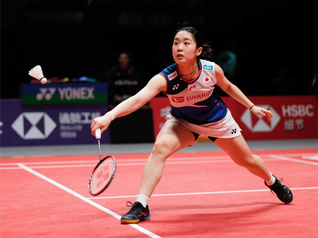 要在欧冠赛 要在欧冠赛