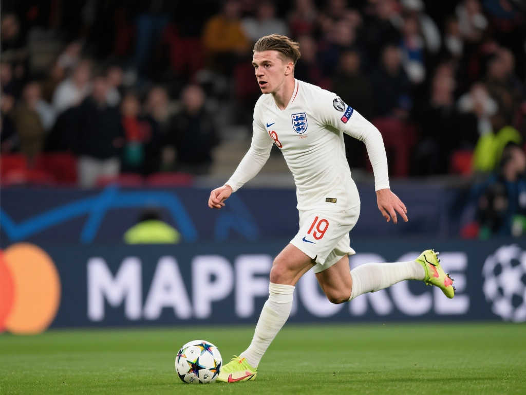 巴塞罗那在 巴塞罗那在