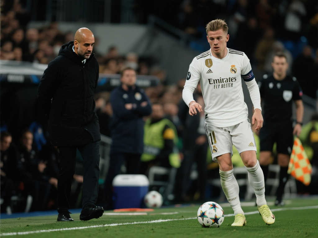 但关键战中 但关键战中