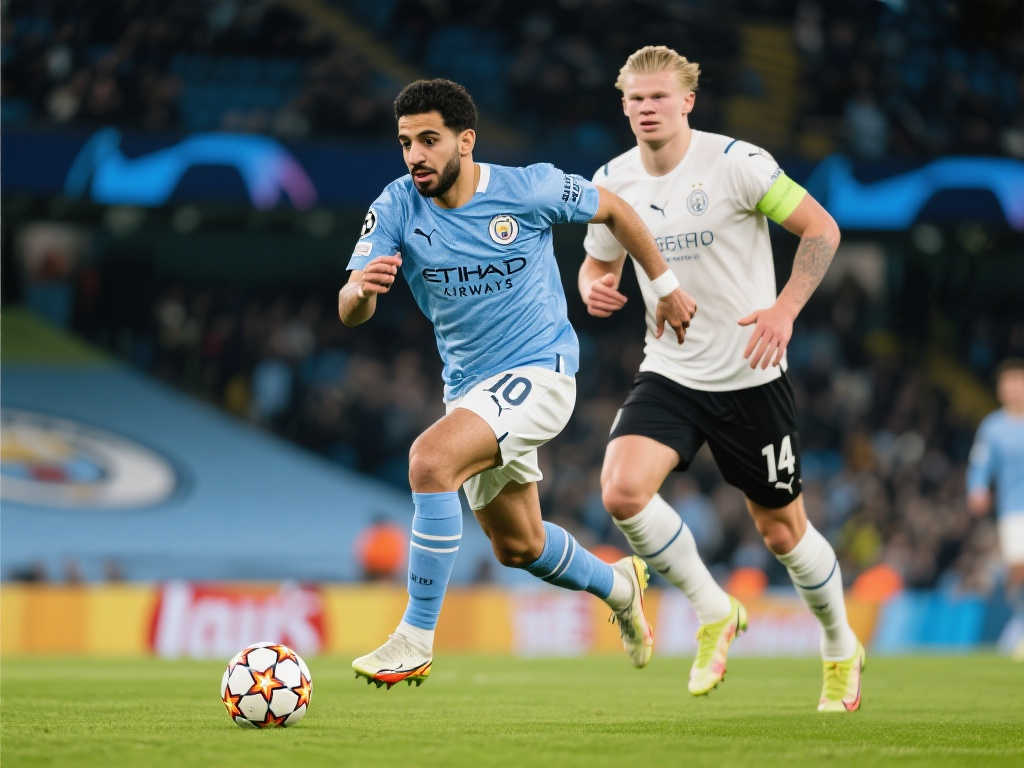 是一支无人 是一支无人