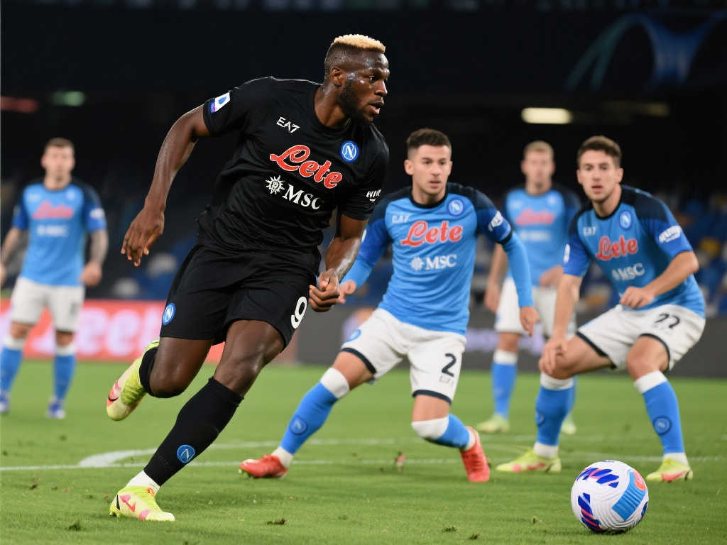 其竞争激烈 其竞争激烈