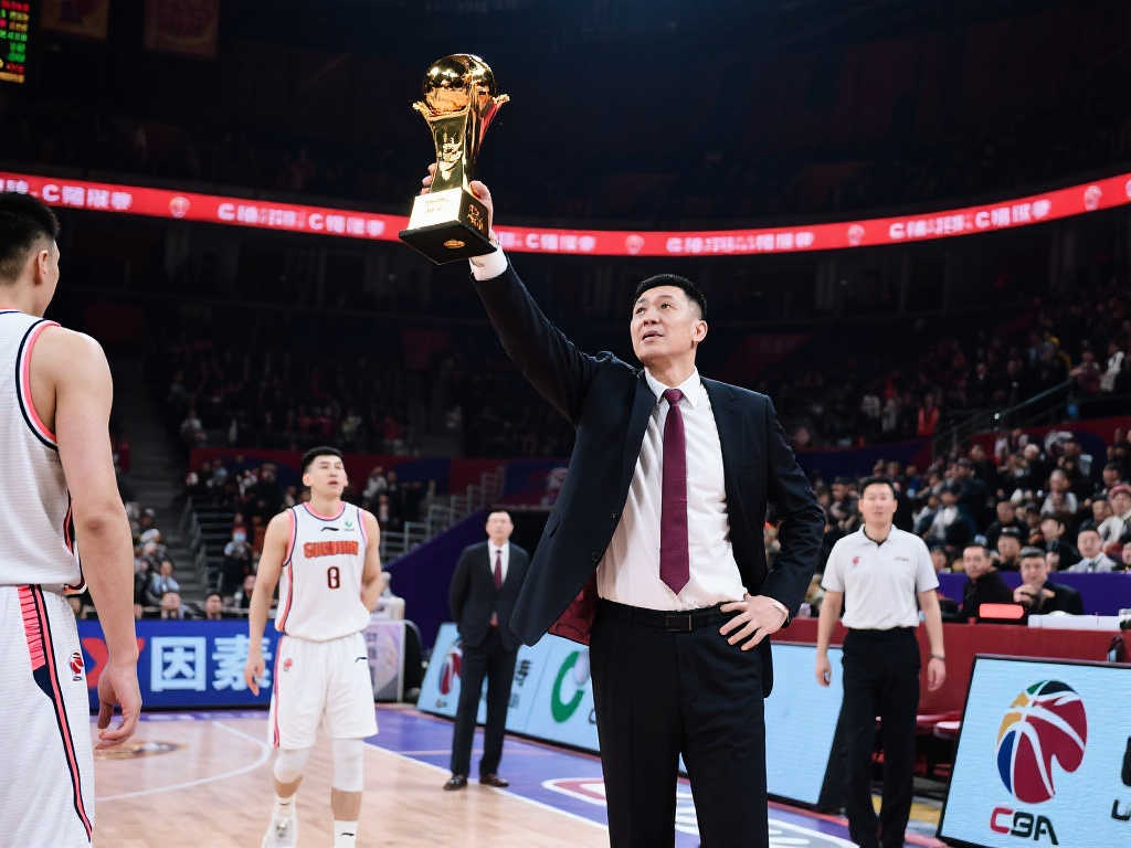 手如云的对 手如云的对