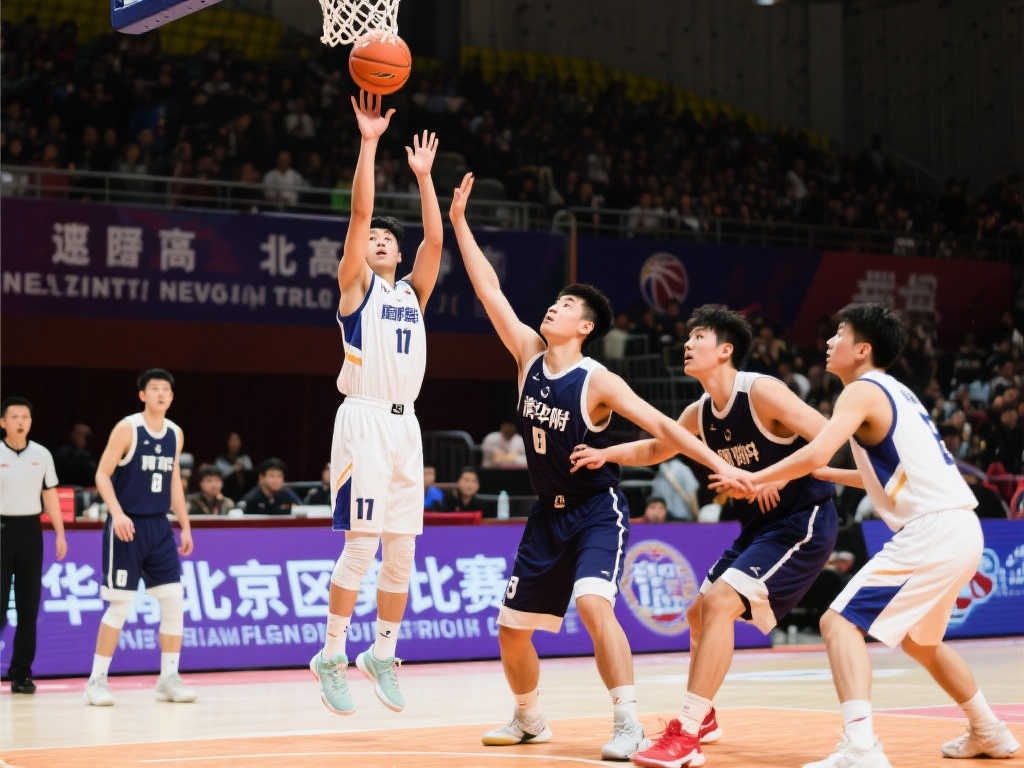 出色的空间 出色的空间